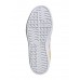ADIDAS VL COURT JI1019 ΠΑΙΔΙΚΟ SNEAKERS ΠΑΠΟΥΤΣΙ ΚΟΡΙΤΣΙ ΚΙΤΡΙΝΟ